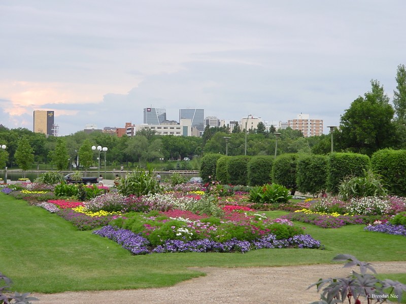 Regina - Regina 08-02 116
